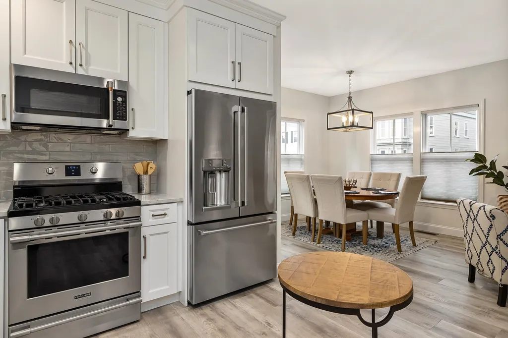 480 State Street Portsmouth NH 03801