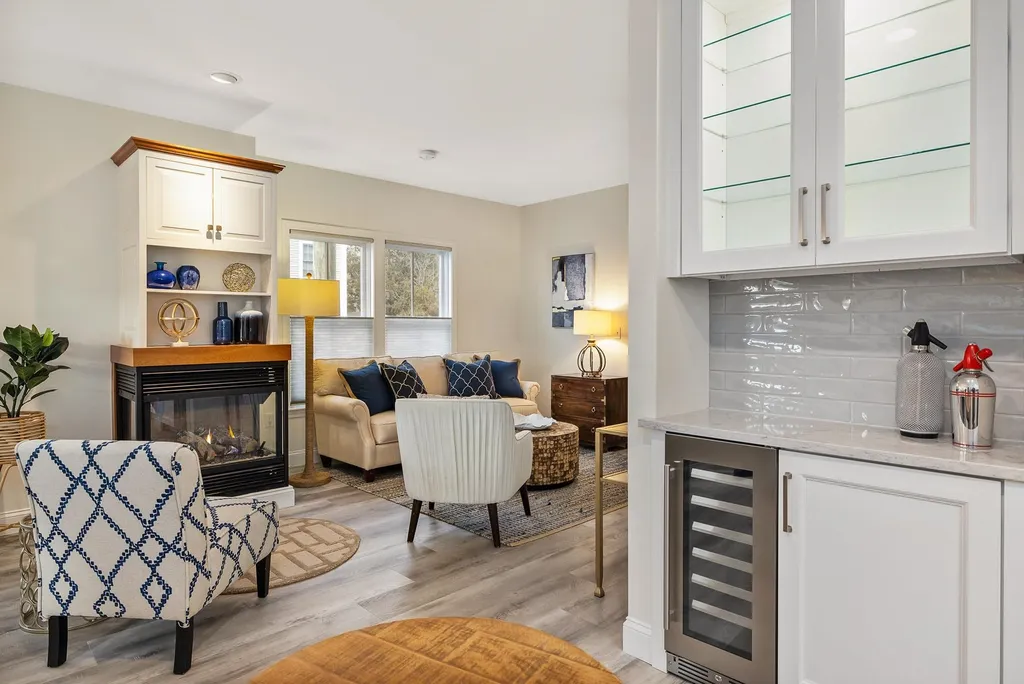 480 State Street Portsmouth NH 03801