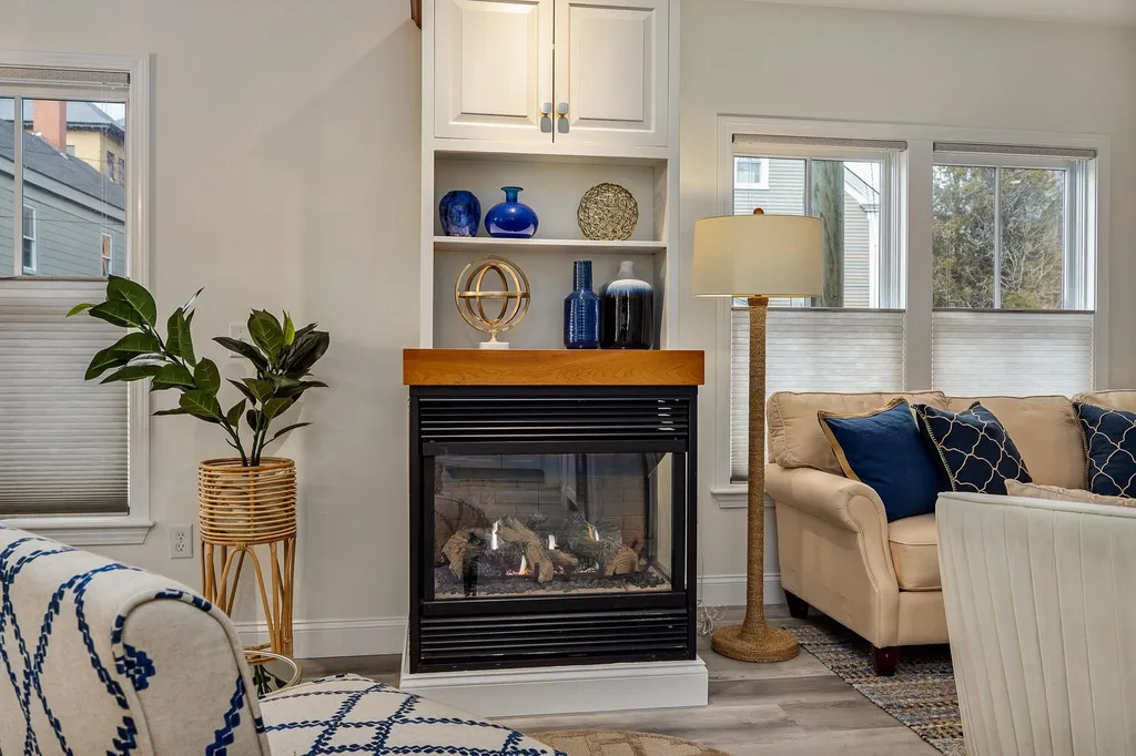 480 State Street Portsmouth NH 03801