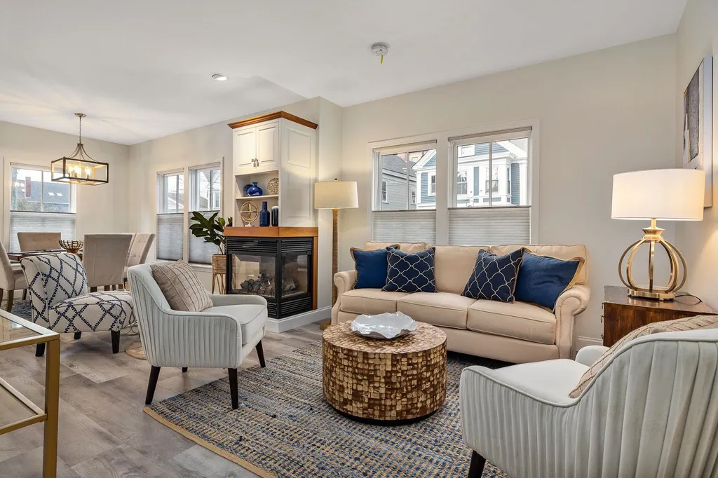 480 State Street Portsmouth NH 03801