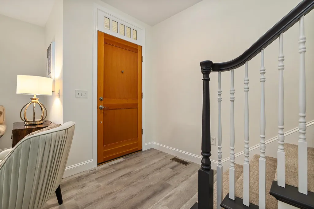 480 State Street Portsmouth NH 03801