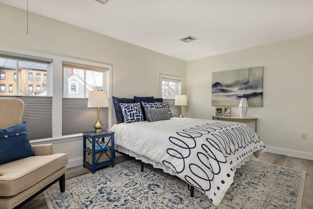 480 State Street Portsmouth NH 03801