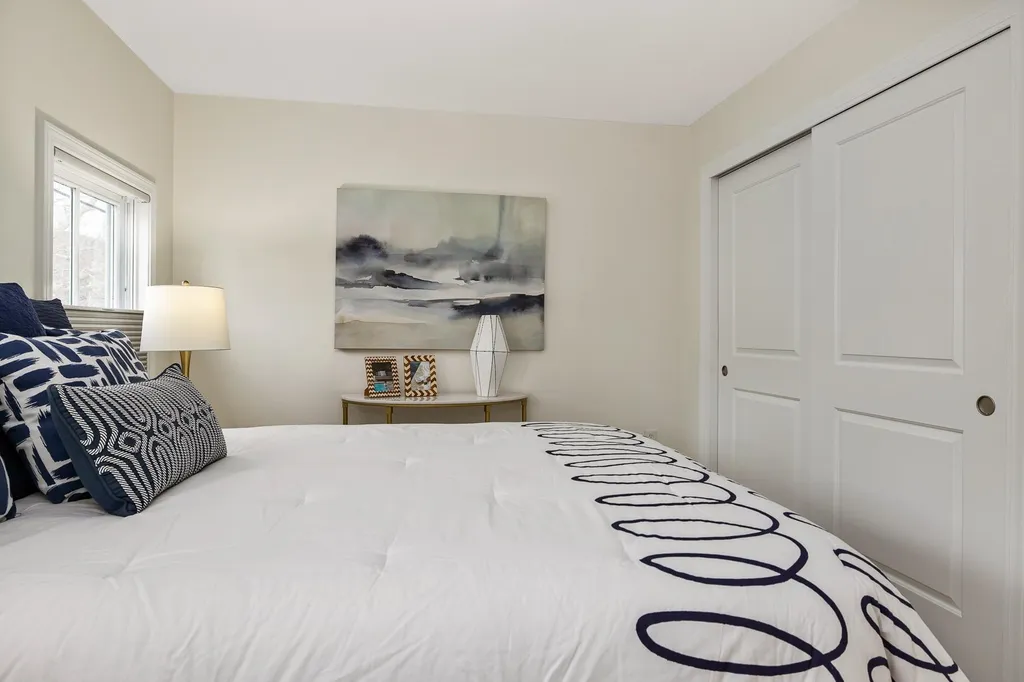 480 State Street Portsmouth NH 03801