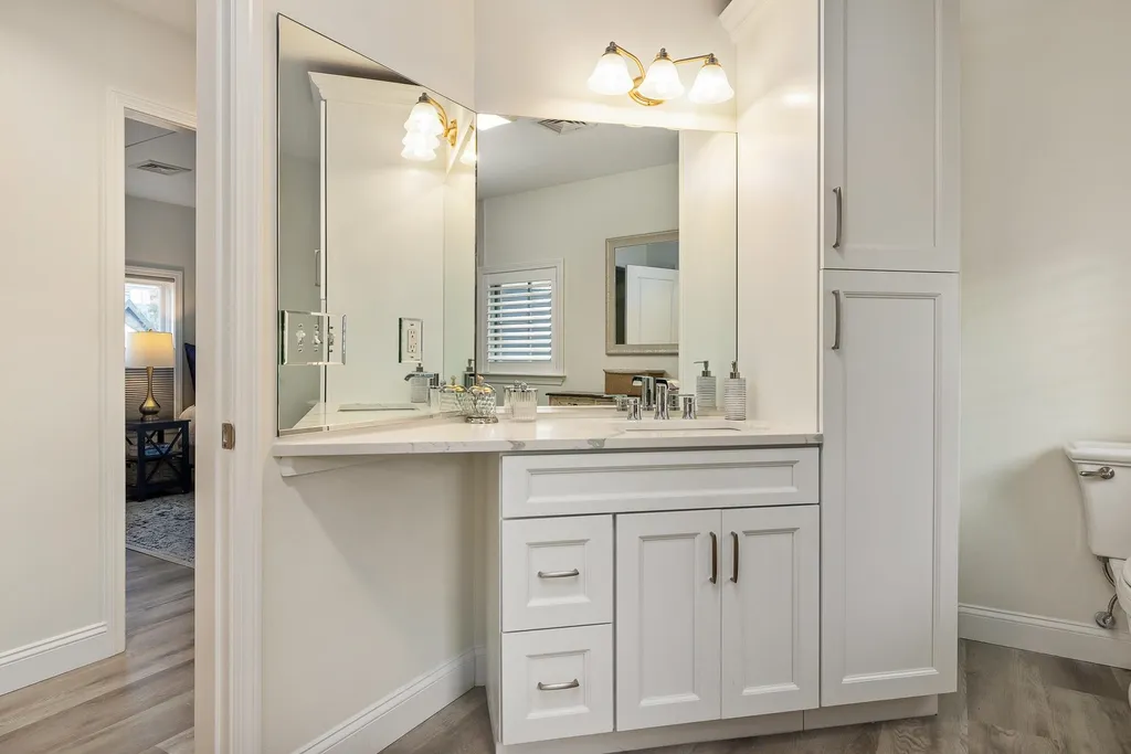 480 State Street Portsmouth NH 03801