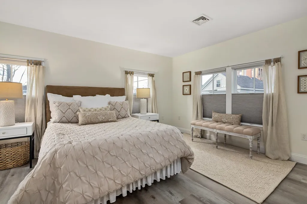 480 State Street Portsmouth NH 03801