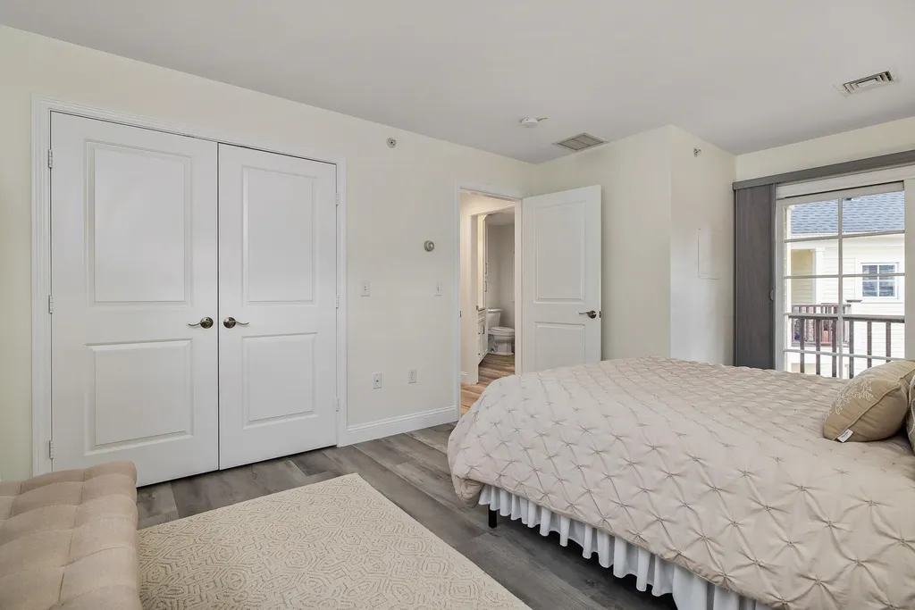 480 State Street Portsmouth NH 03801