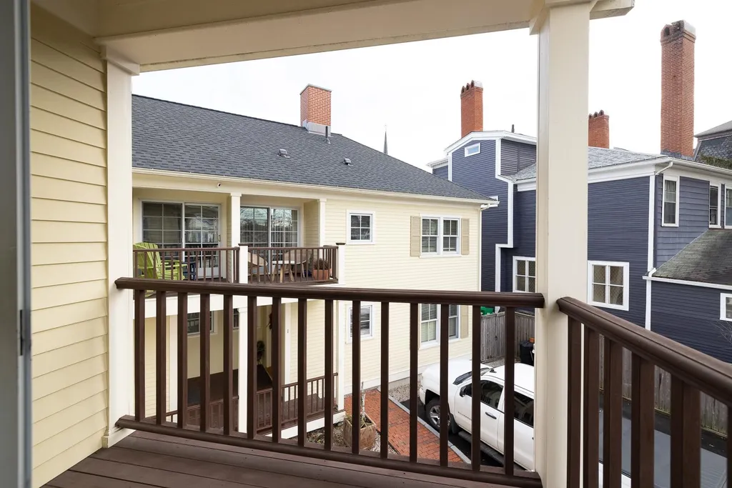 480 State Street Portsmouth NH 03801