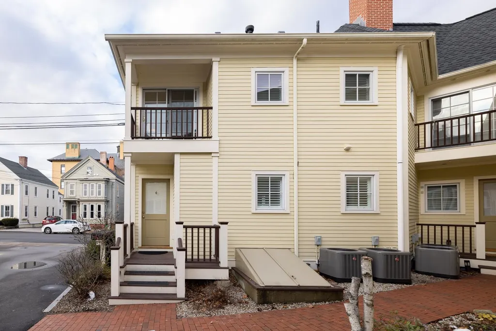 480 State Street Portsmouth NH 03801