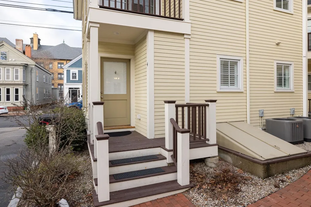 480 State Street Portsmouth NH 03801