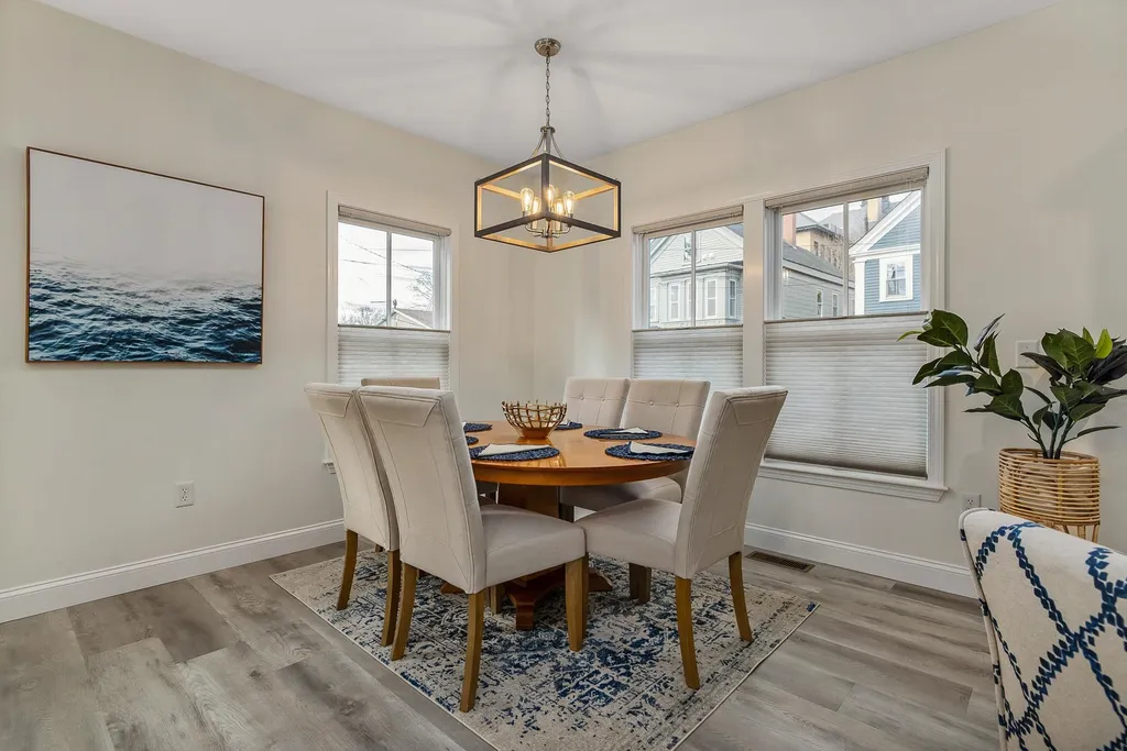 480 State Street Portsmouth NH 03801