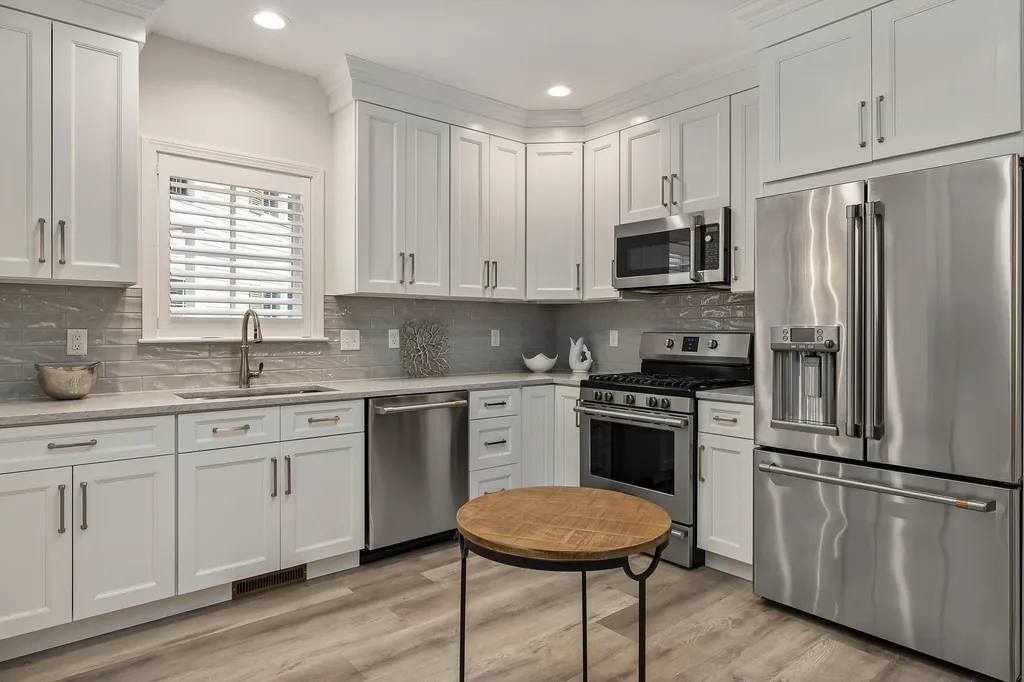 480 State Street Portsmouth NH 03801