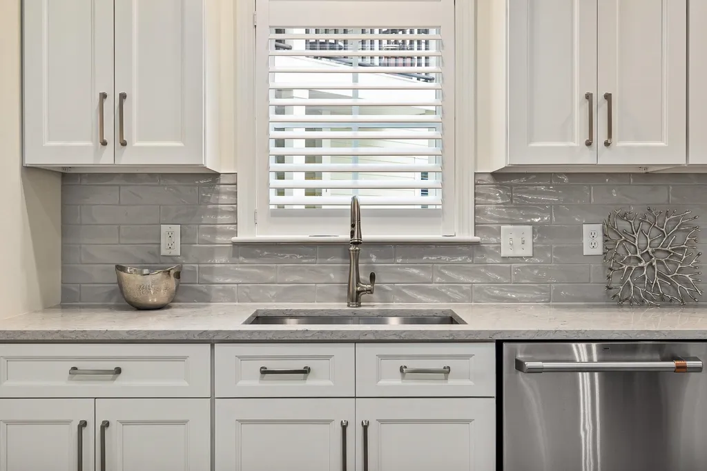 480 State Street Portsmouth NH 03801
