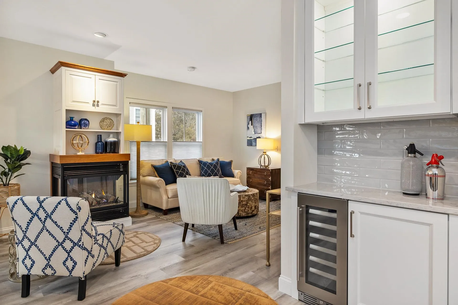 480 State Street Portsmouth NH 03801