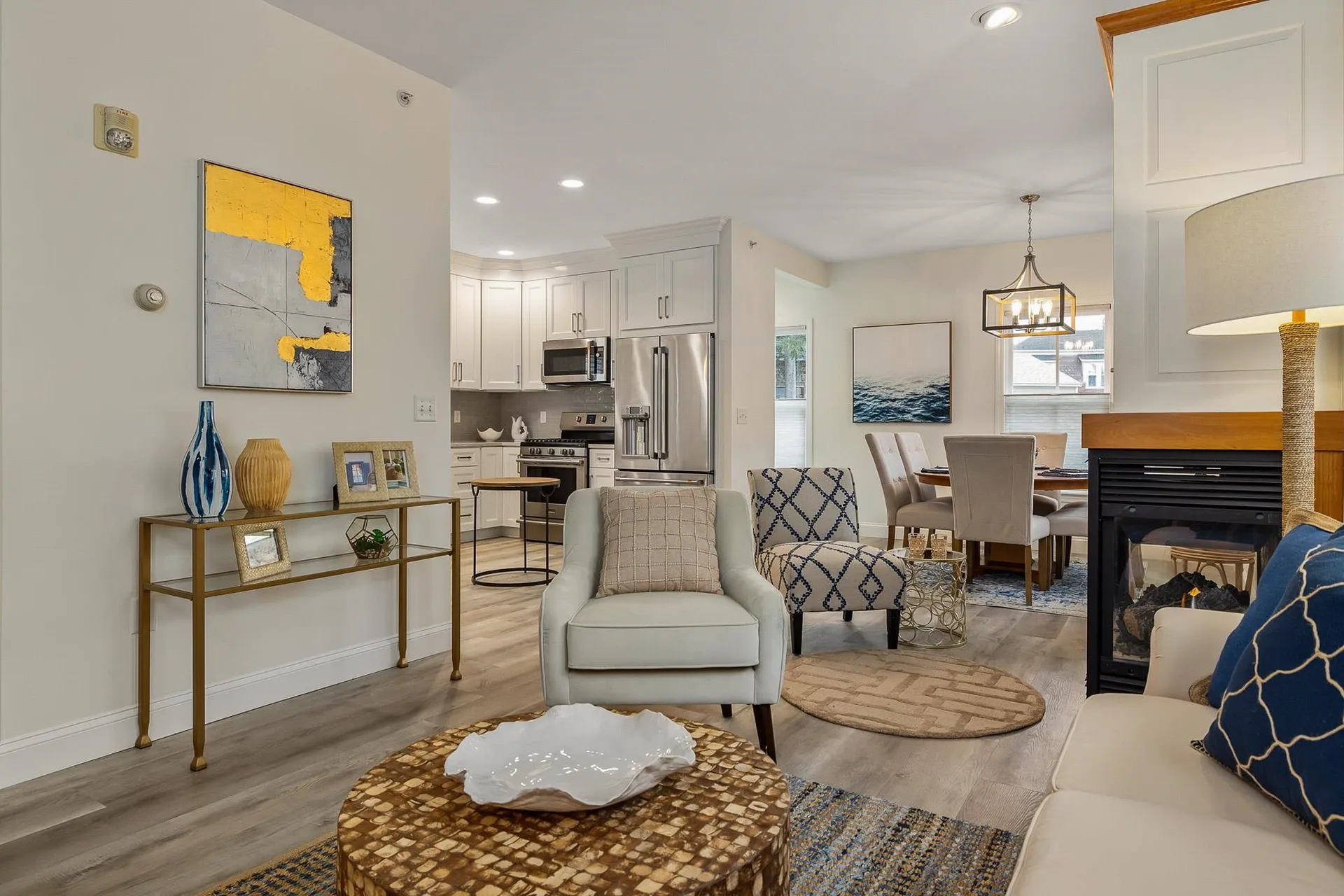 480 State Street Portsmouth NH 03801