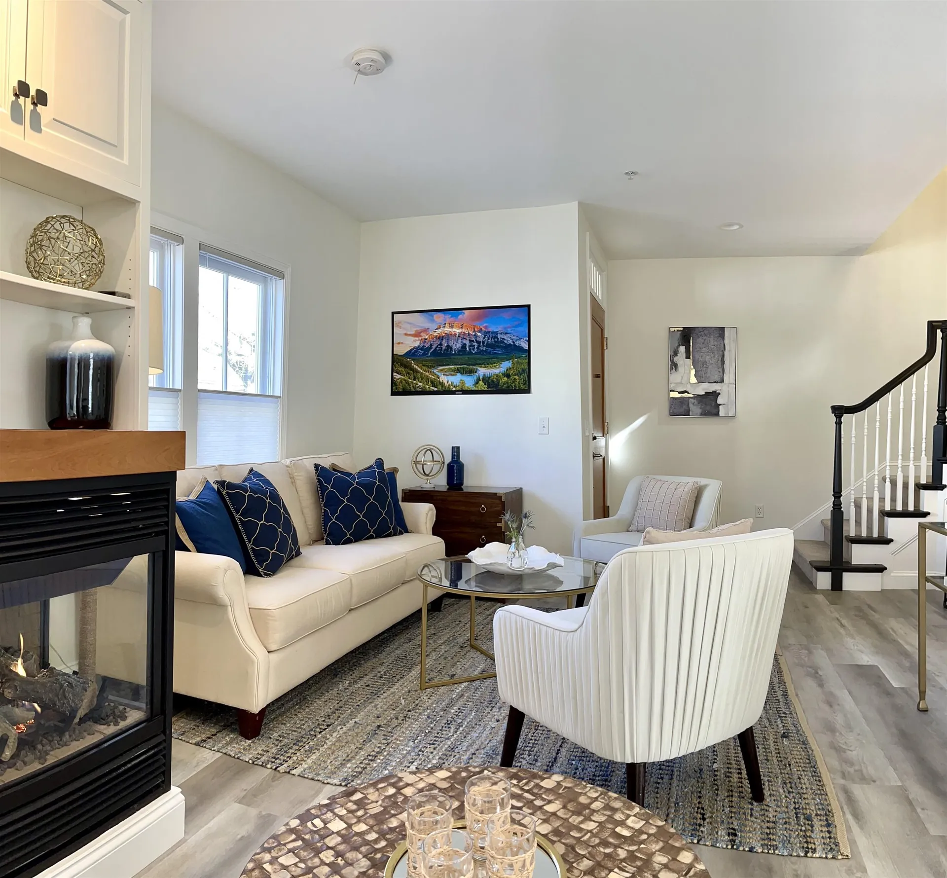 480 State Street Portsmouth NH 03801