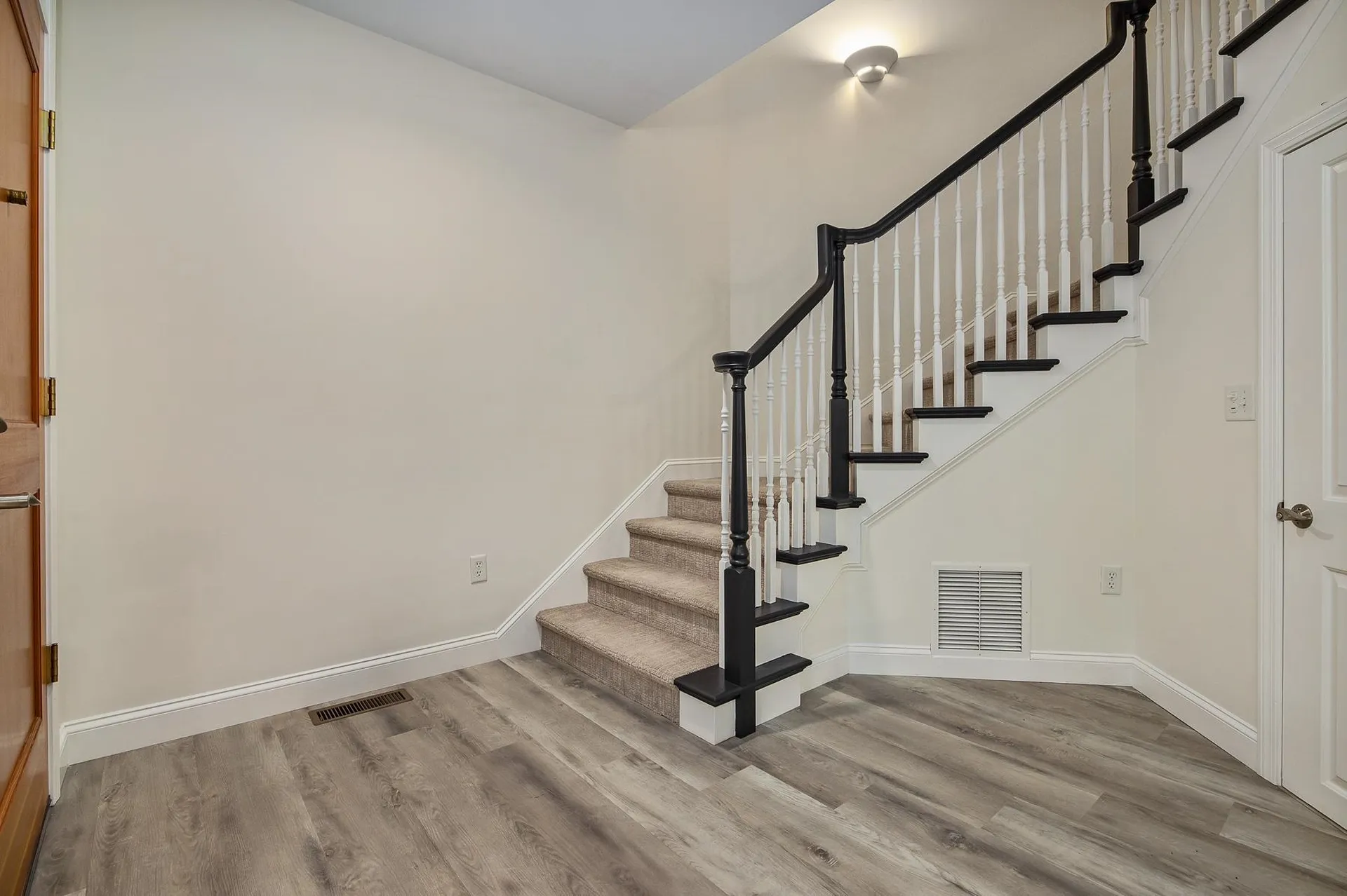 480 State Street Portsmouth NH 03801