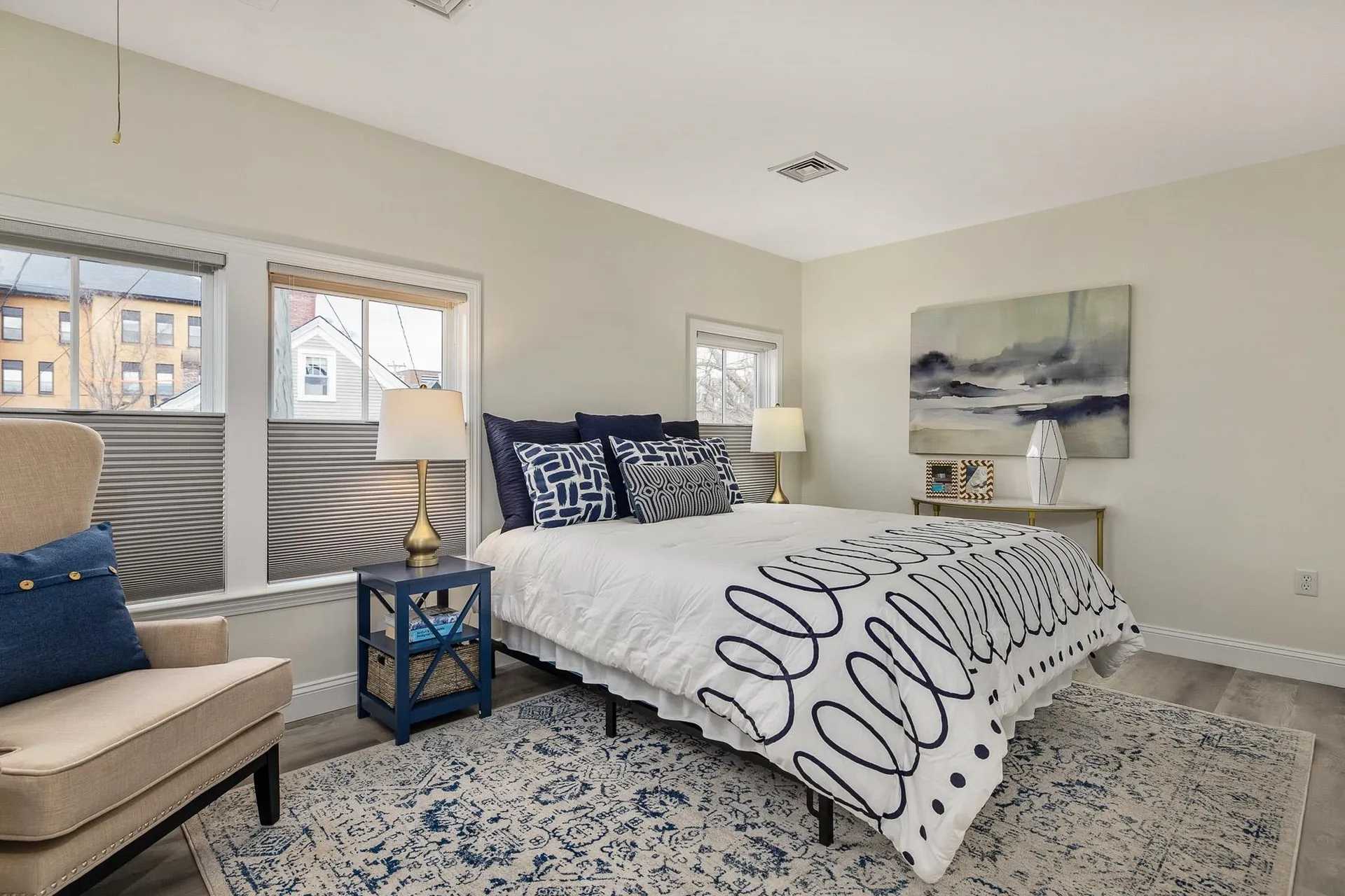 480 State Street Portsmouth NH 03801