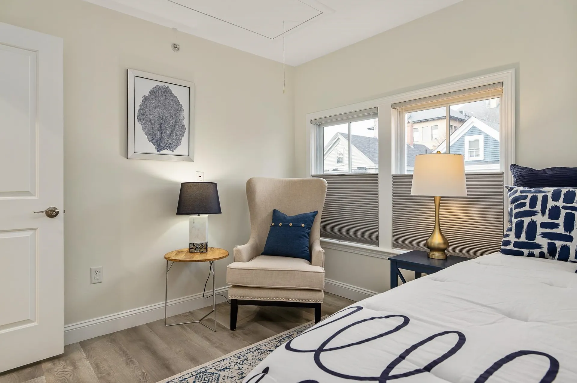 480 State Street Portsmouth NH 03801