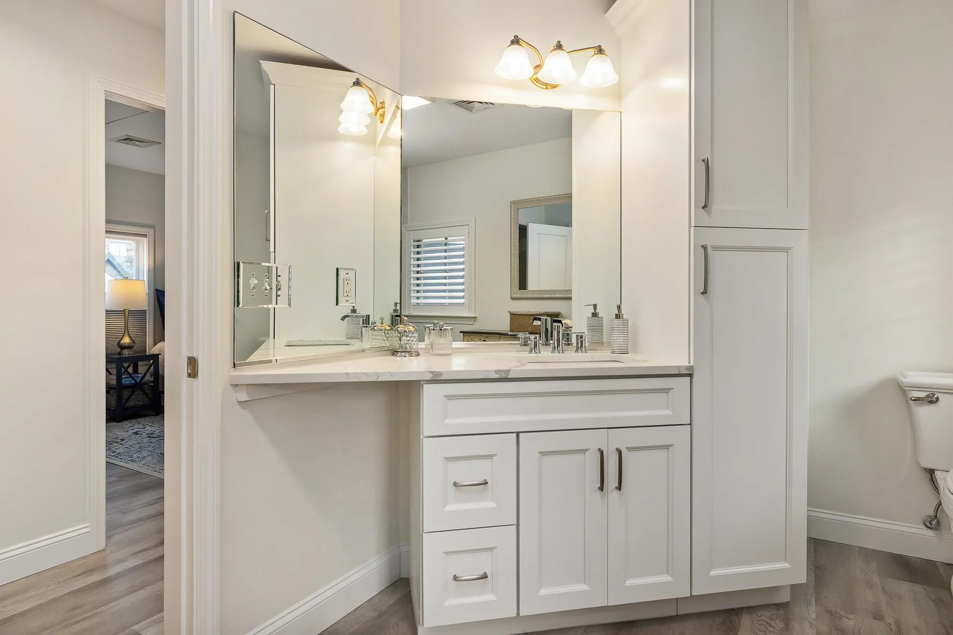 480 State Street Portsmouth NH 03801