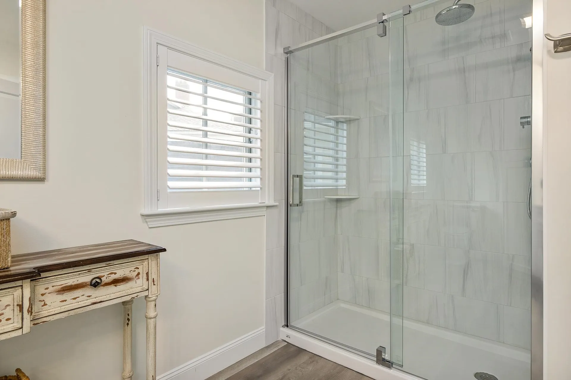 480 State Street Portsmouth NH 03801