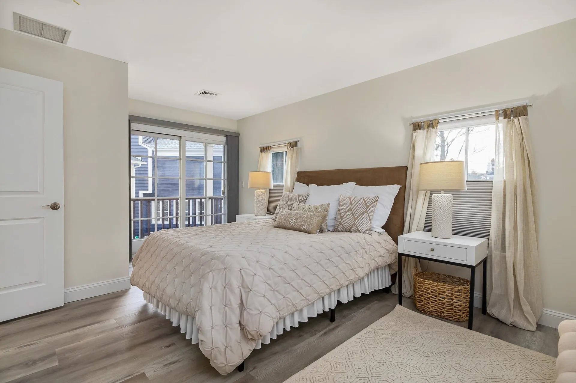 480 State Street Portsmouth NH 03801
