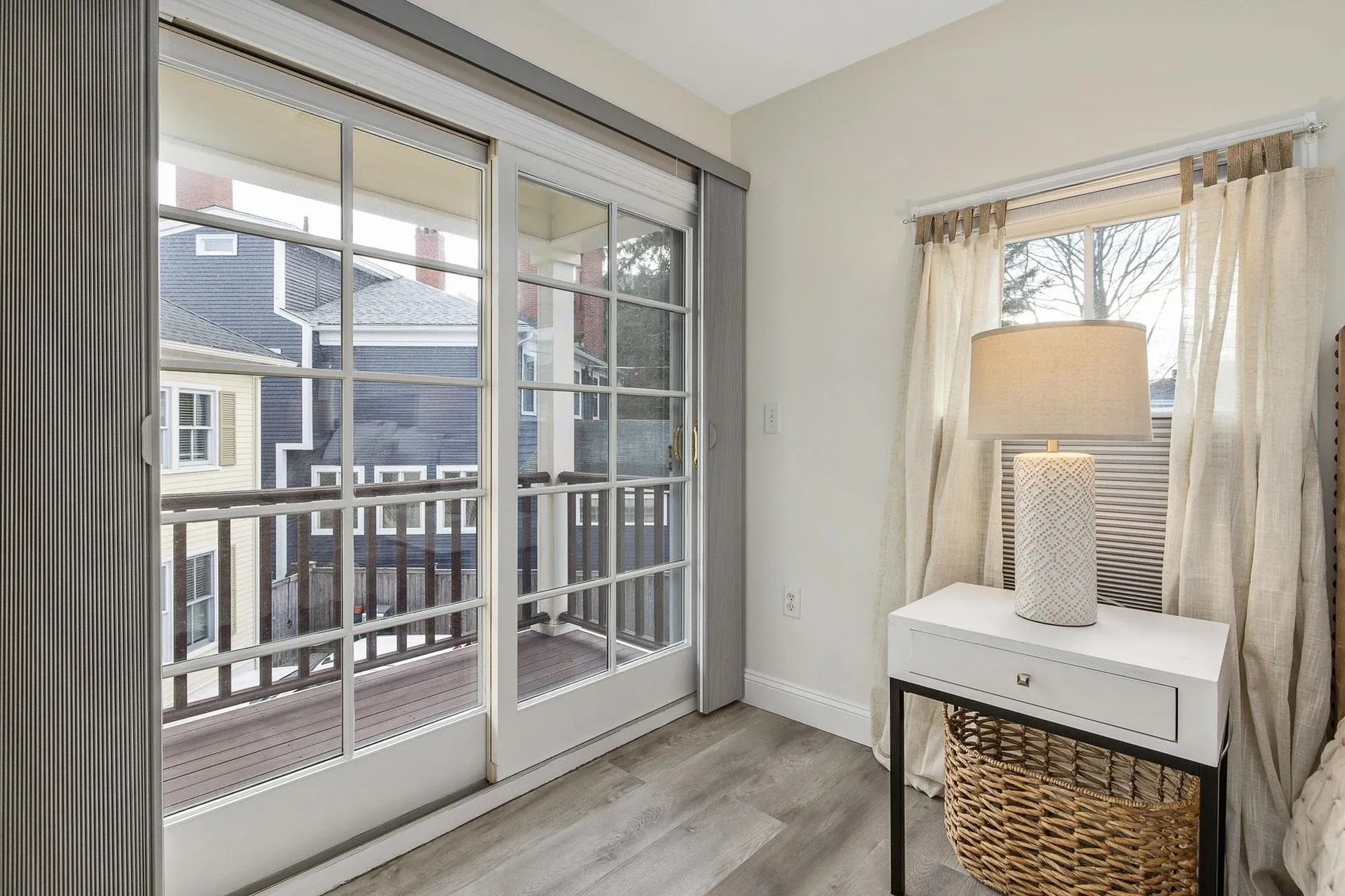 480 State Street Portsmouth NH 03801