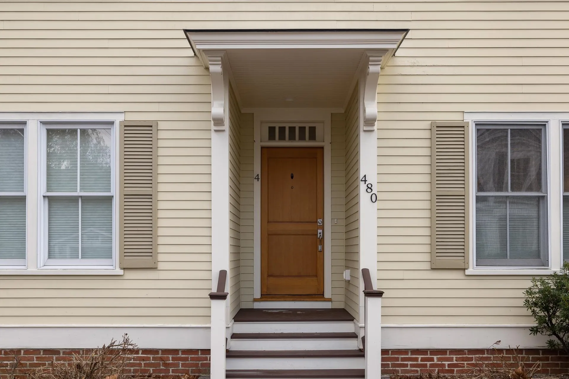 480 State Street Portsmouth NH 03801