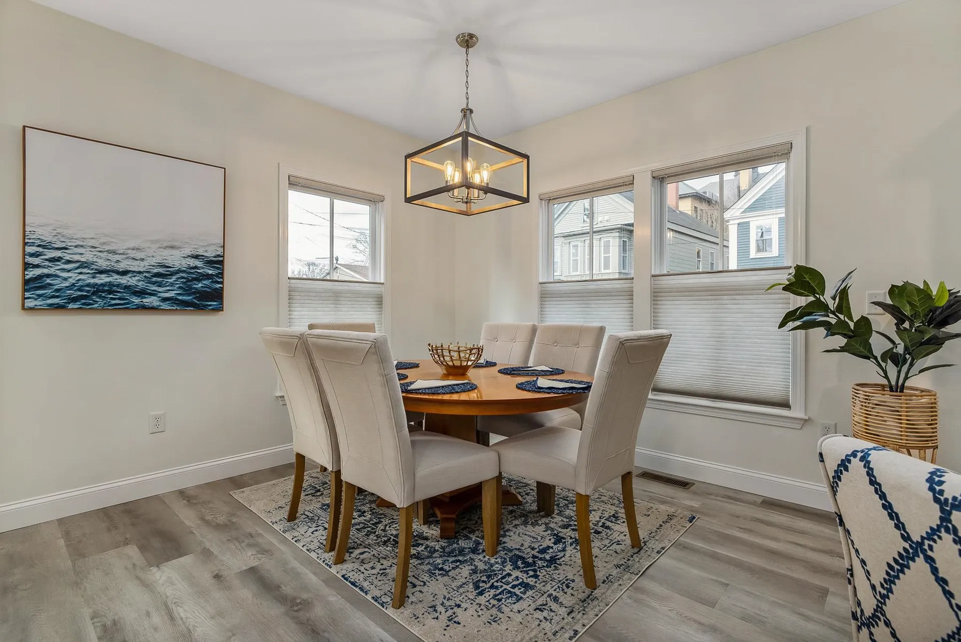480 State Street Portsmouth NH 03801