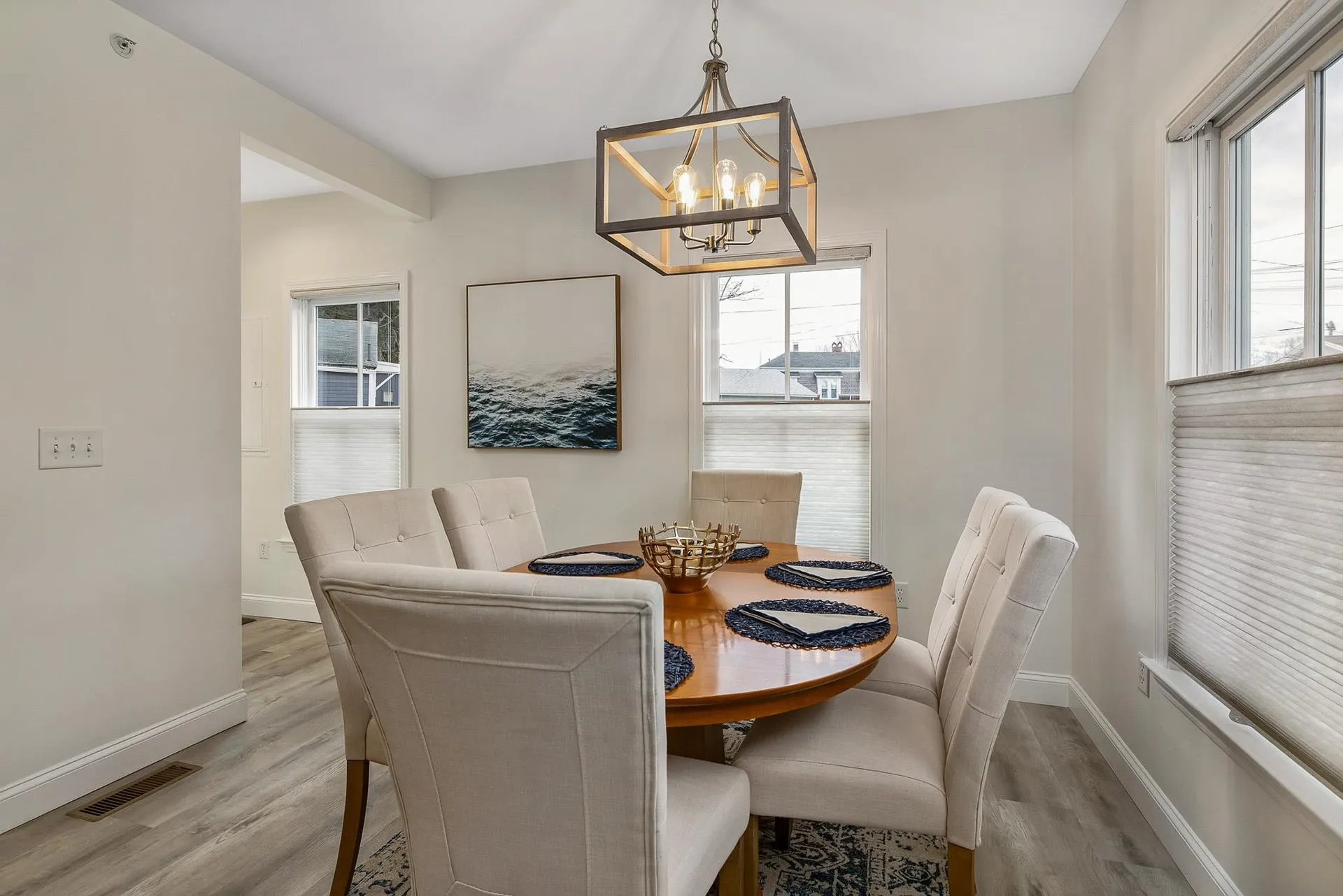 480 State Street Portsmouth NH 03801