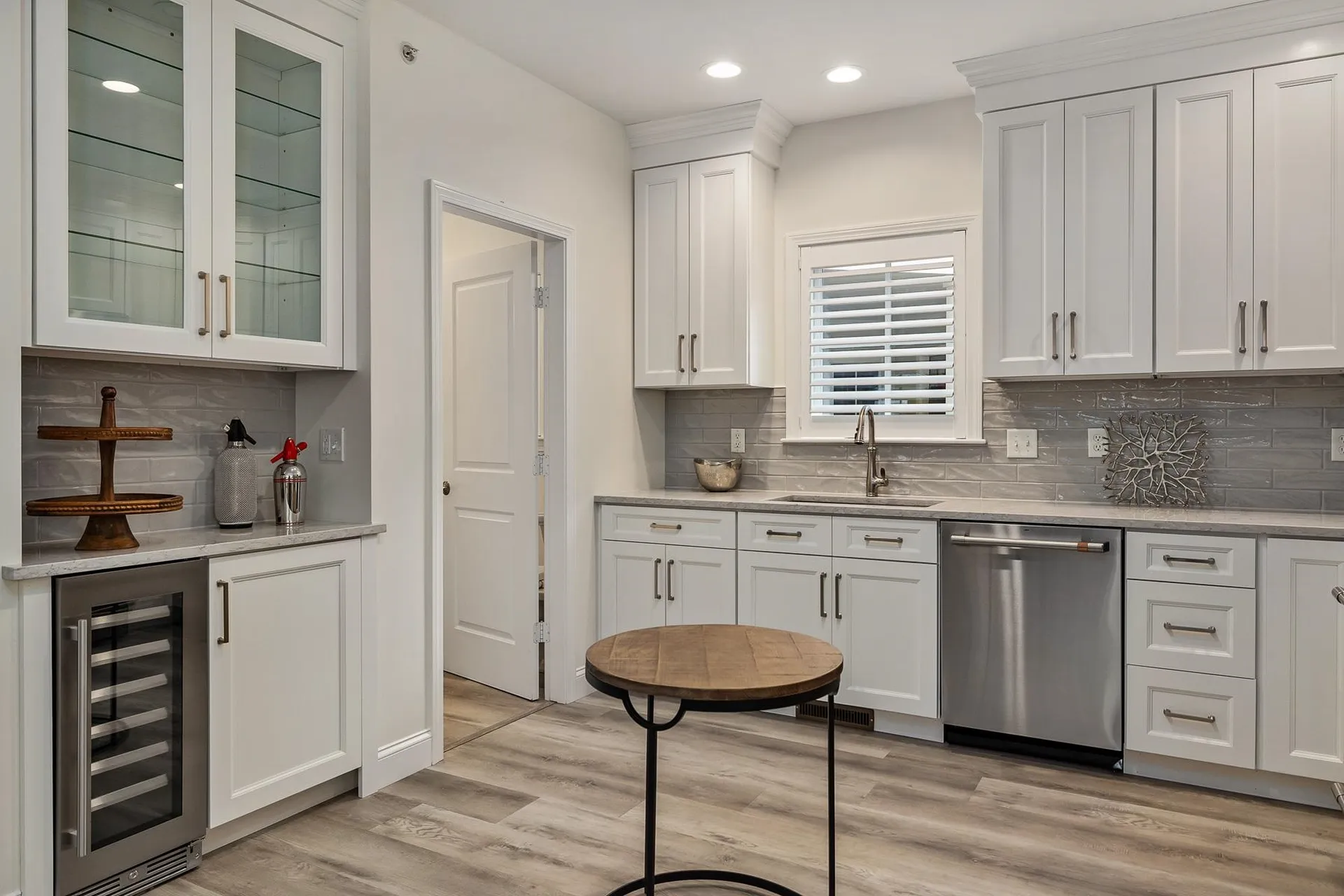 480 State Street Portsmouth NH 03801