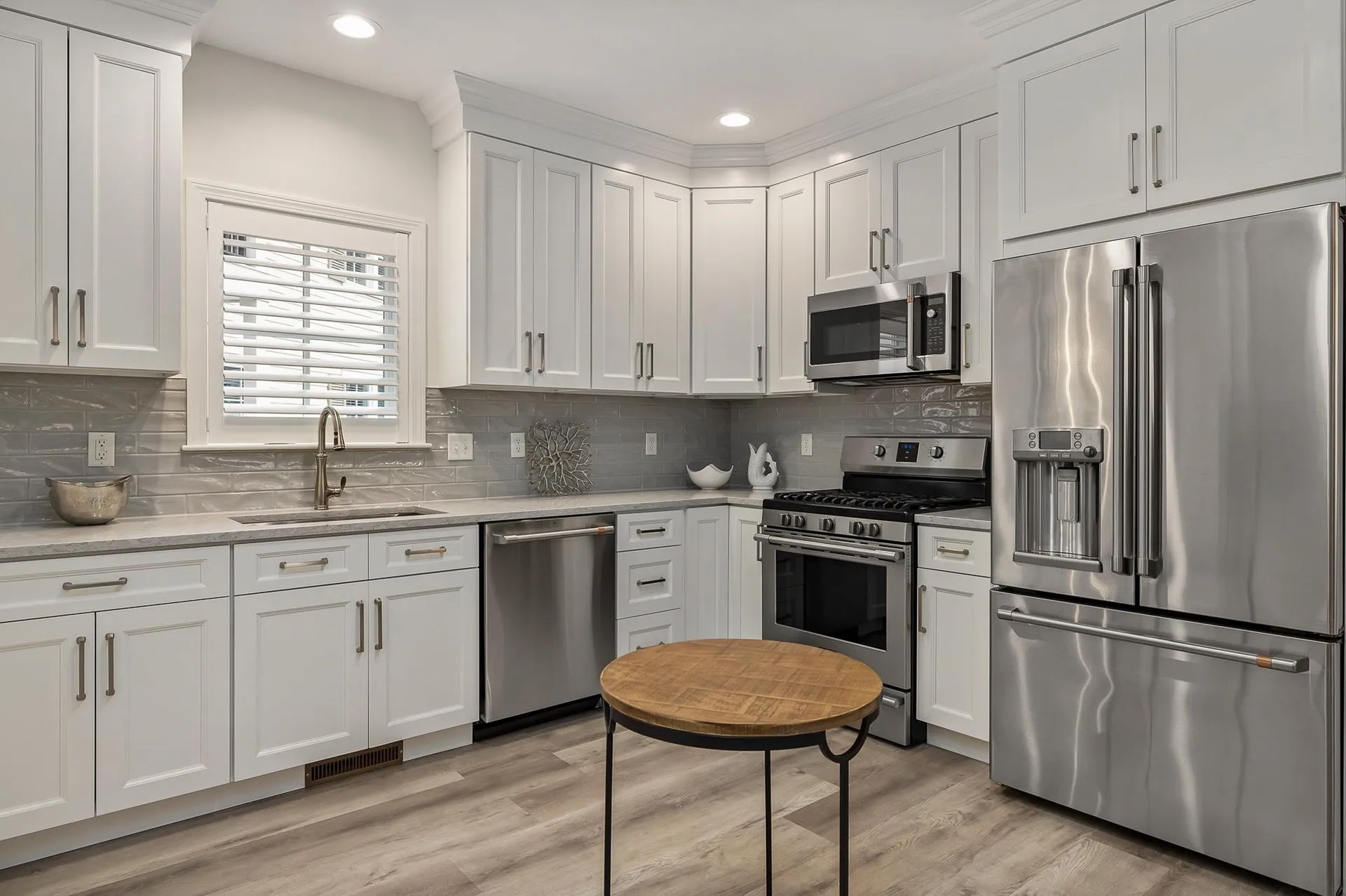 480 State Street Portsmouth NH 03801