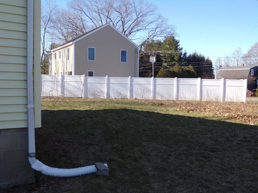 463 New Zealand Road Seabrook NH 03874