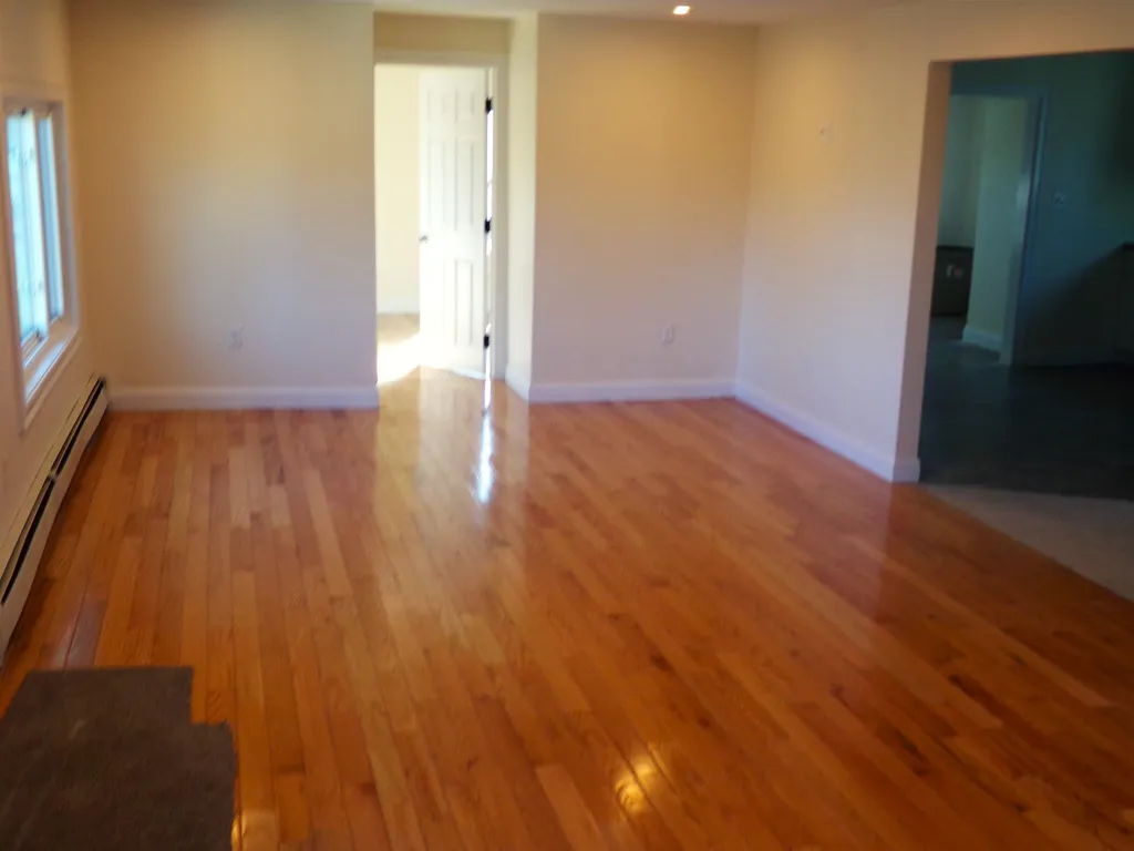 463 New Zealand Road Seabrook NH 03874