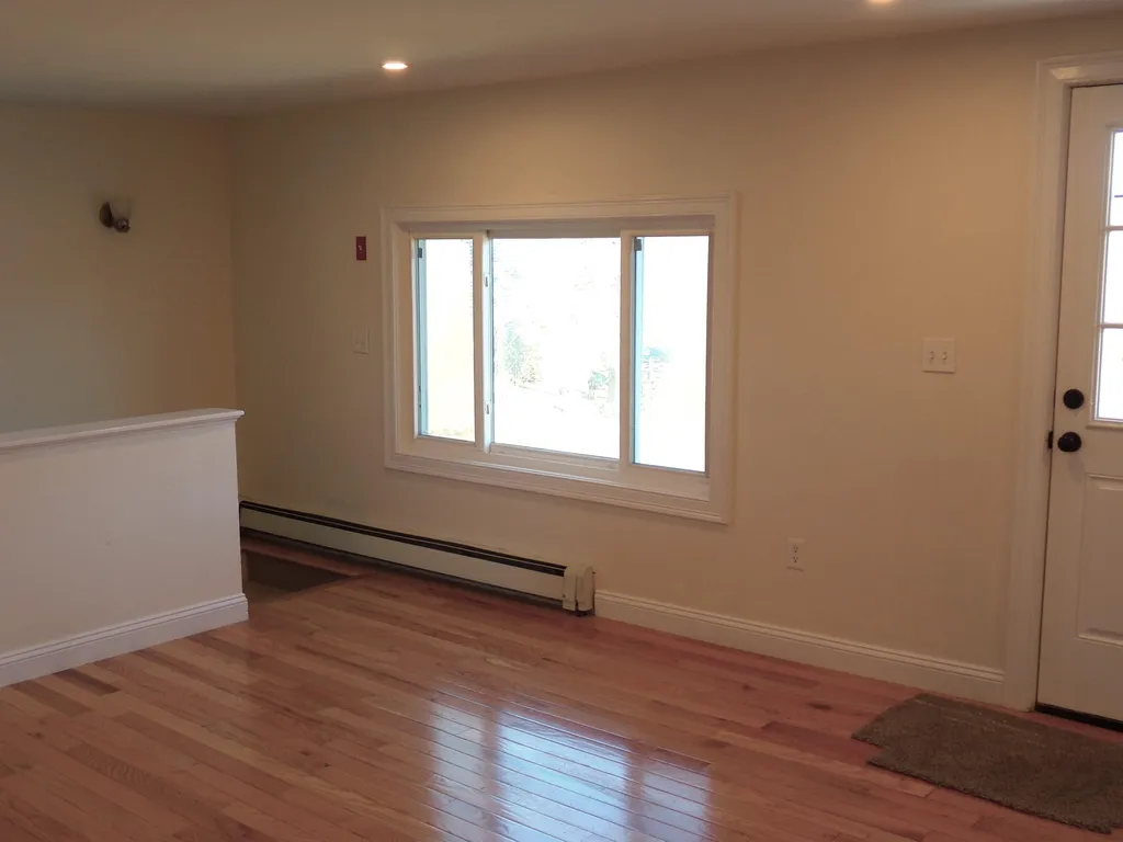463 New Zealand Road Seabrook NH 03874