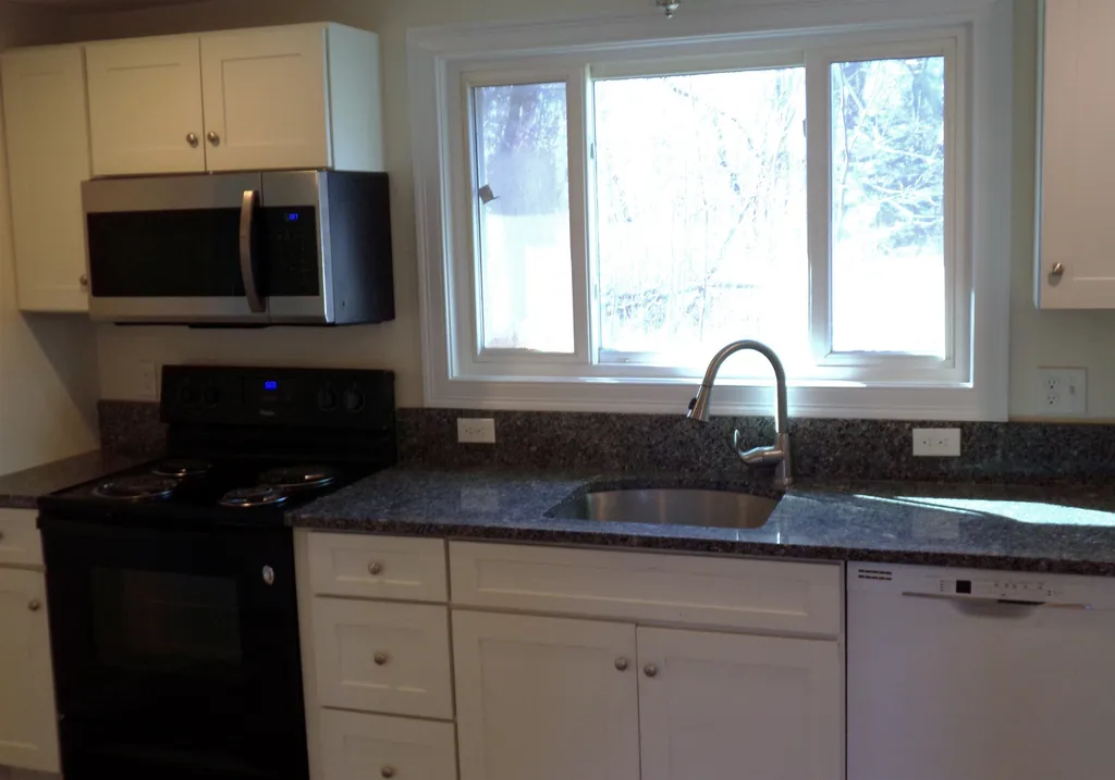 463 New Zealand Road Seabrook NH 03874