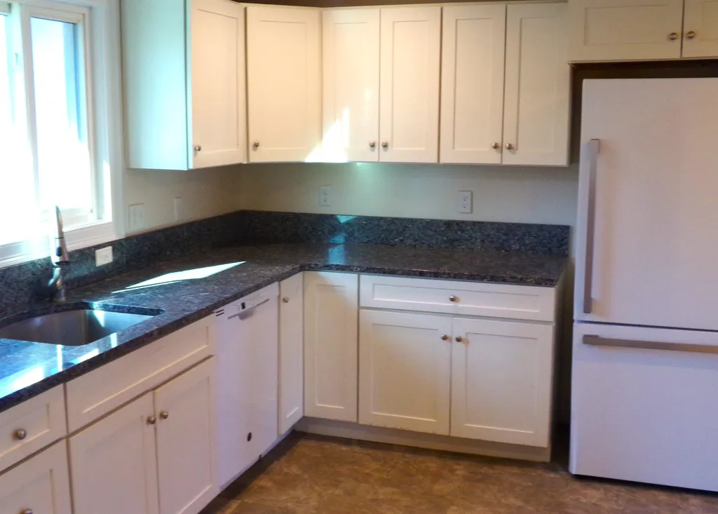463 New Zealand Road Seabrook NH 03874
