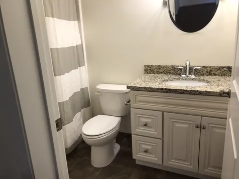 19 Kendall Pond Road Derry NH 03038