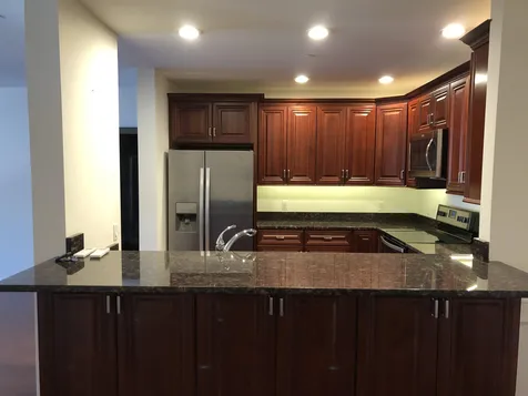 19 Kendall Pond Road Derry NH 03038