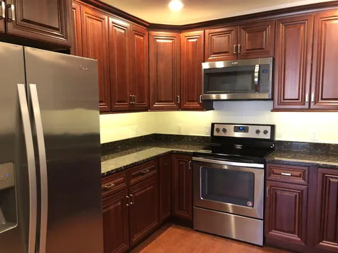 19 Kendall Pond Road Derry NH 03038