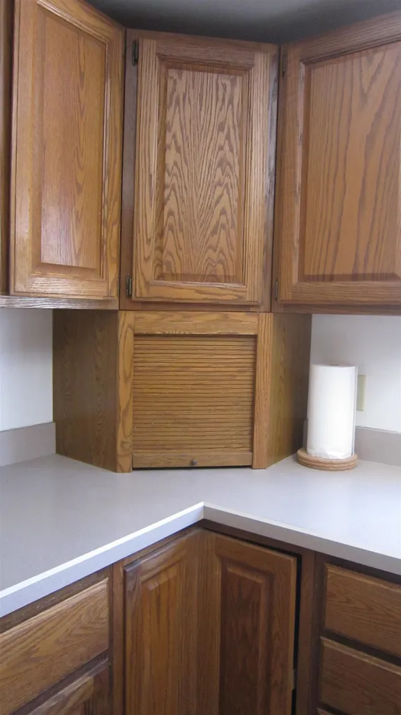 25 Woodlands Lane Newfane VT 05345