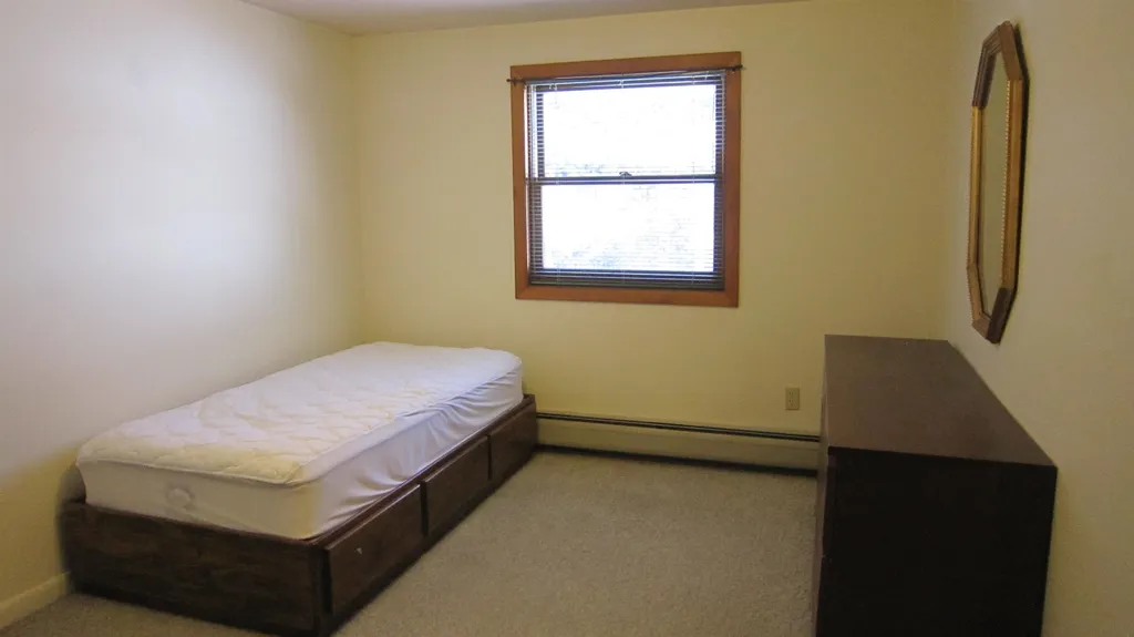 25 Woodlands Lane Newfane VT 05345
