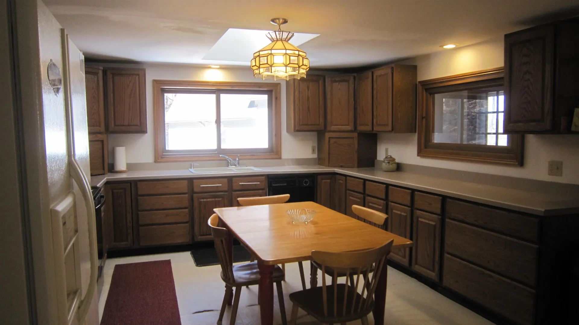 25 Woodlands Lane Newfane VT 05345