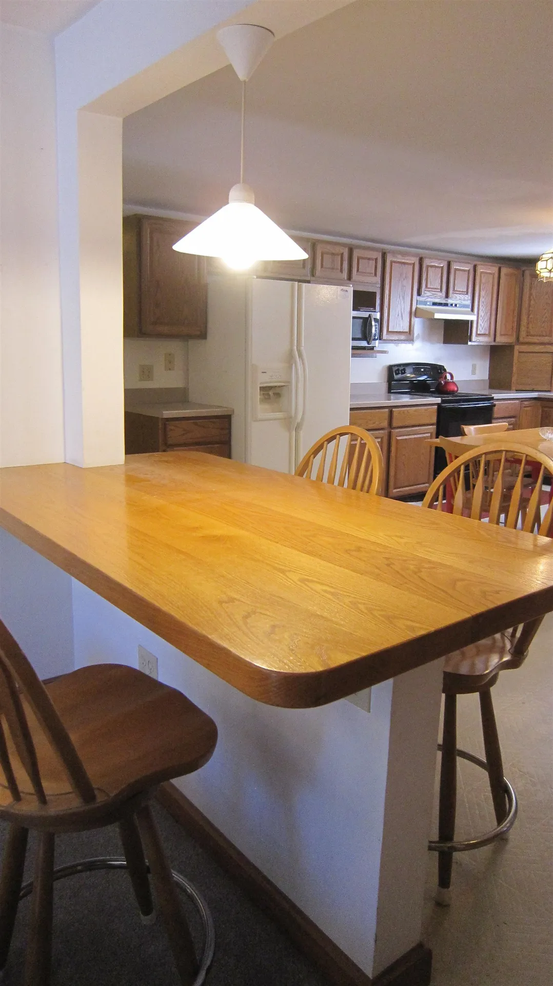 25 Woodlands Lane Newfane VT 05345