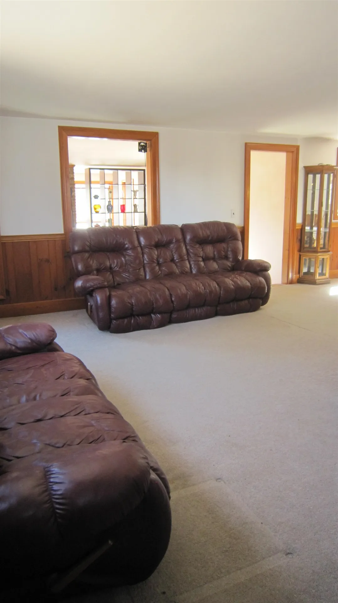 25 Woodlands Lane Newfane VT 05345
