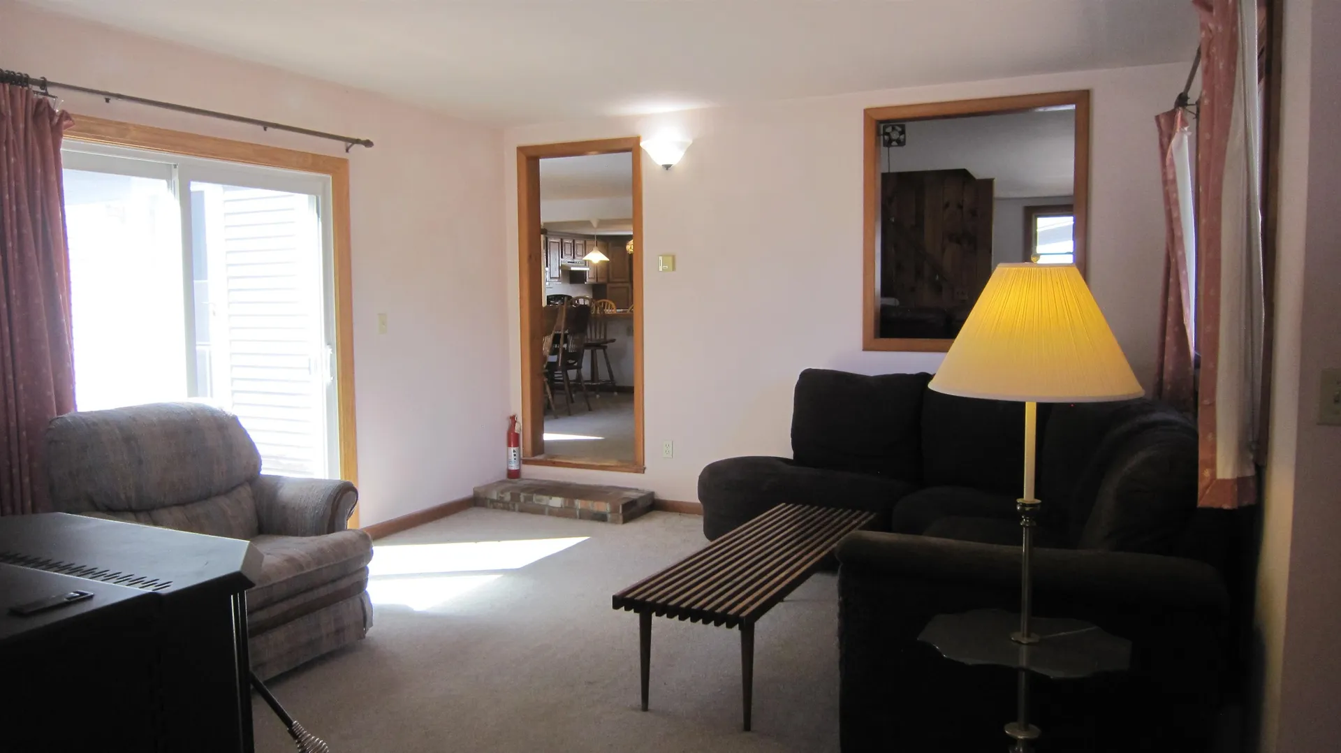 25 Woodlands Lane Newfane VT 05345