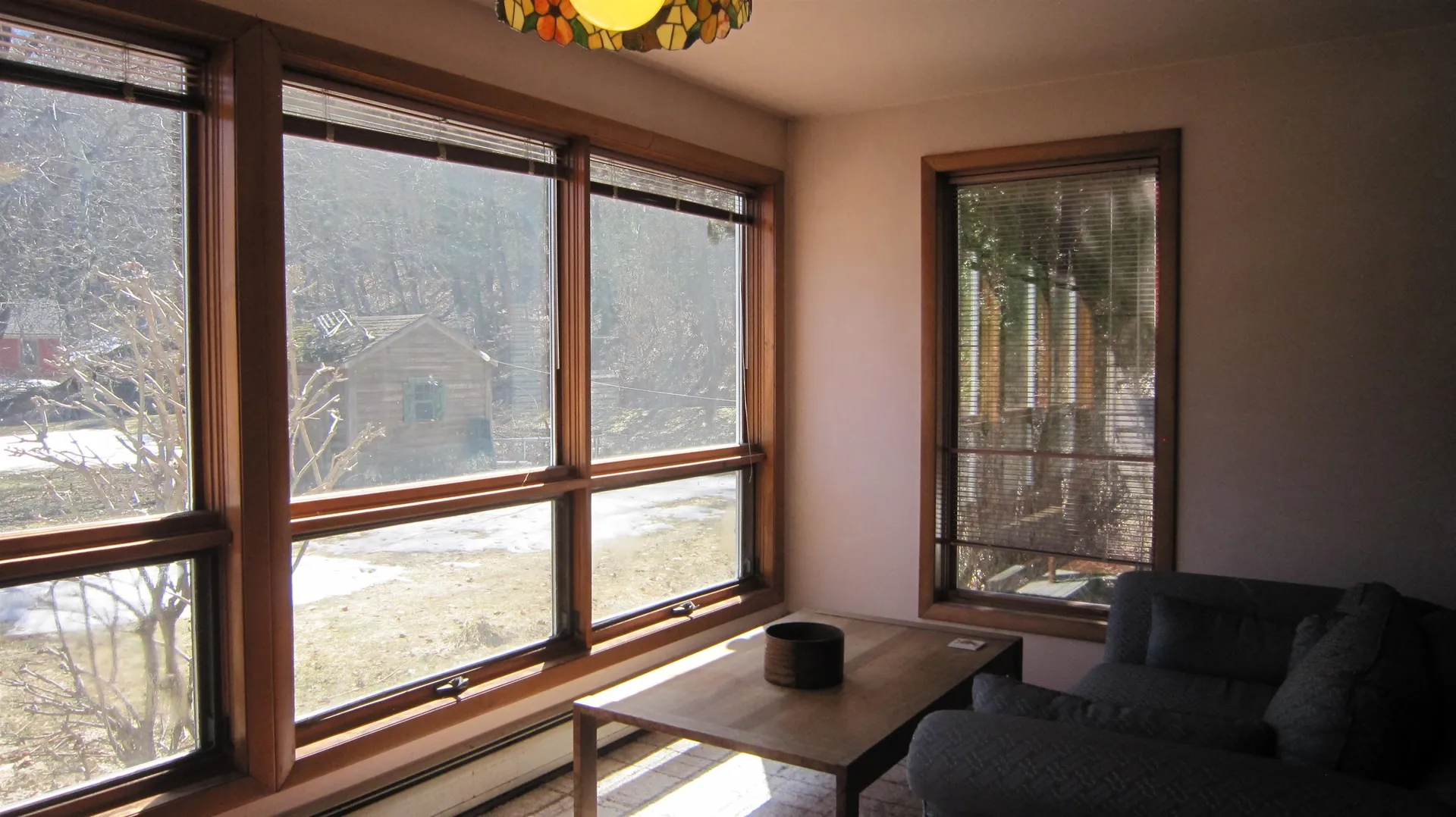 25 Woodlands Lane Newfane VT 05345