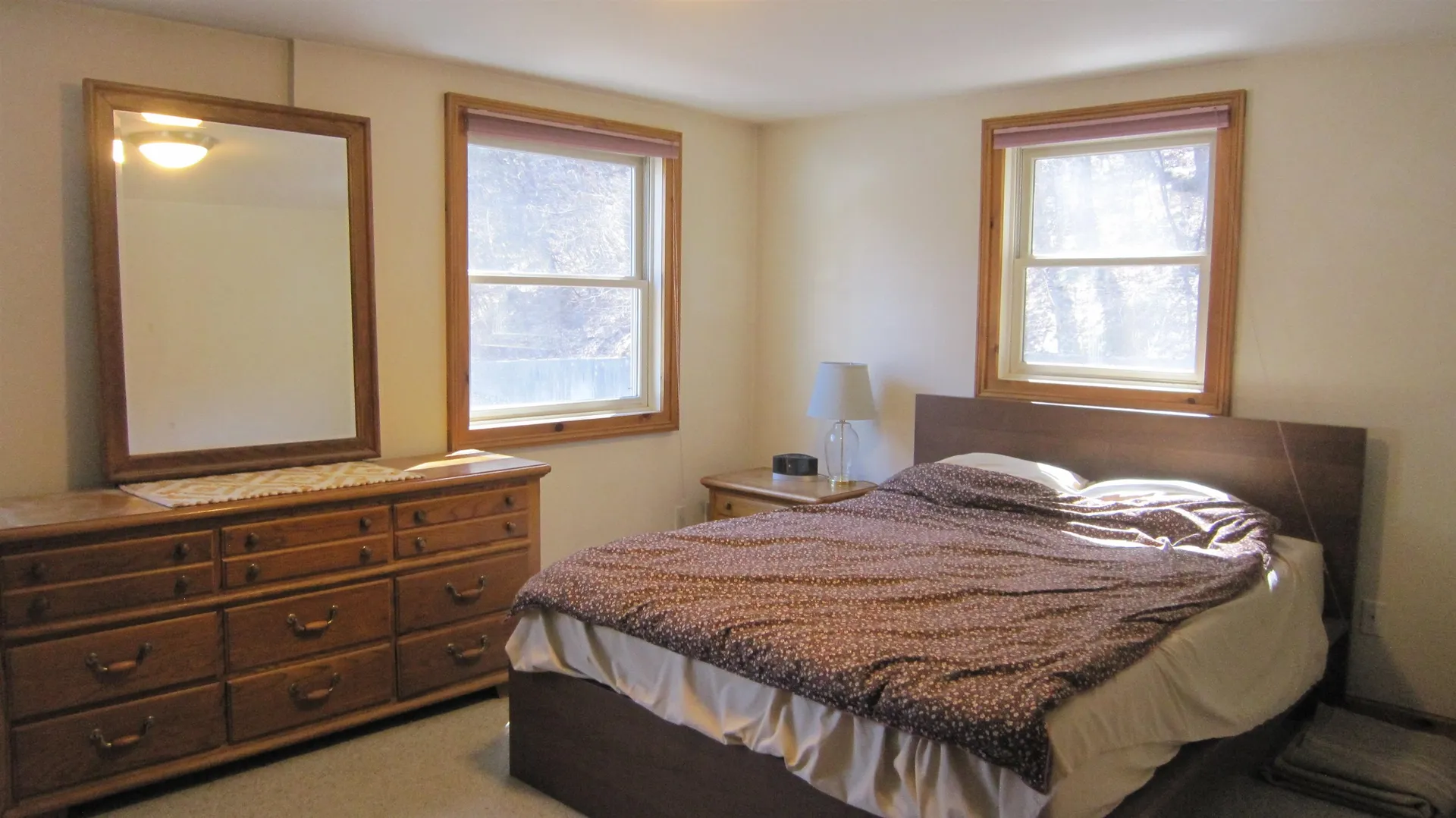 25 Woodlands Lane Newfane VT 05345