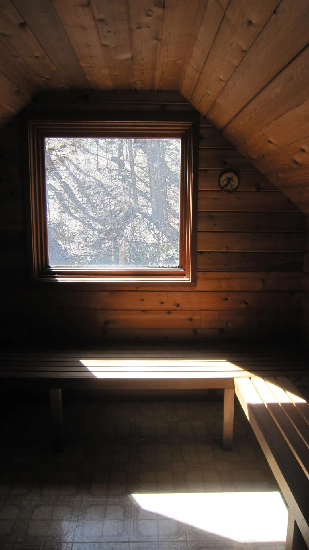 25 Woodlands Lane Newfane VT 05345