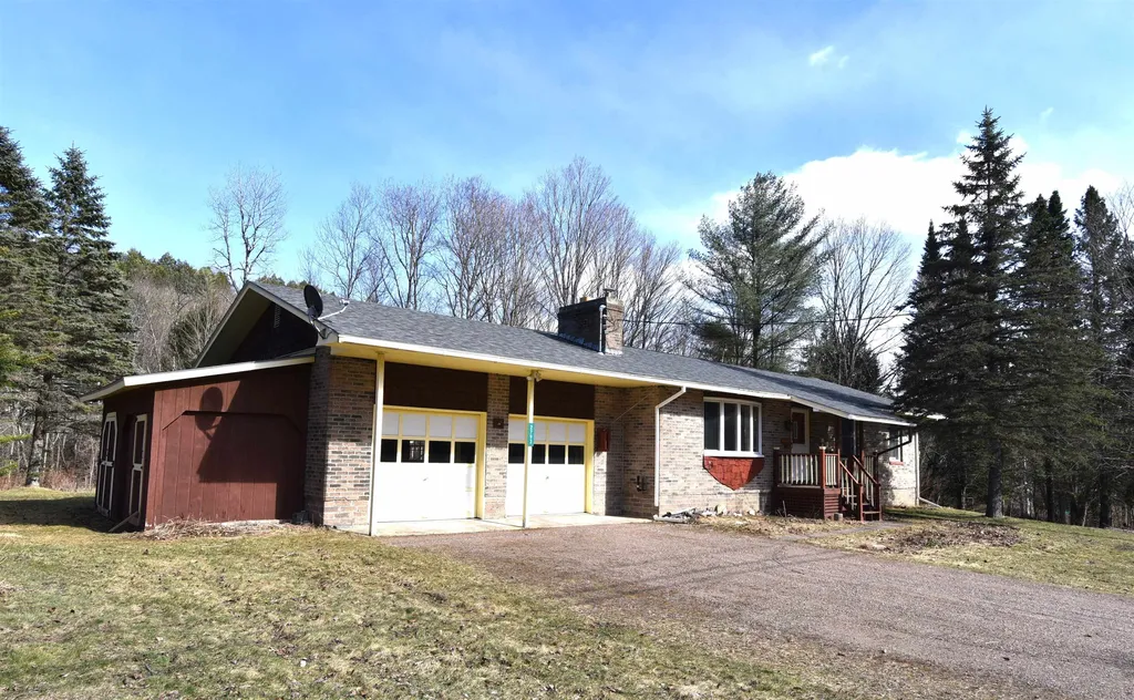 2793 Huntington Road Richmond VT 05477