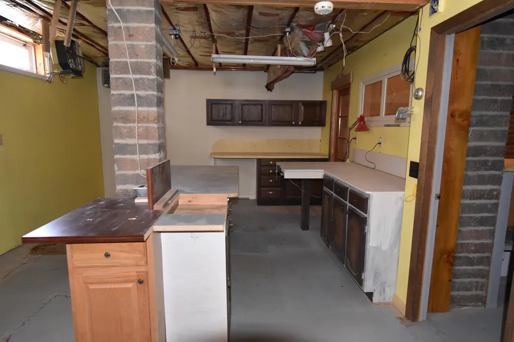2793 Huntington Road Richmond VT 05477
